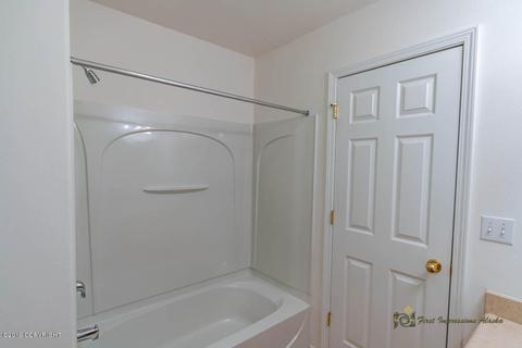 6912 Briar Loop # 68, Anchorage, AK 99518 photo 29