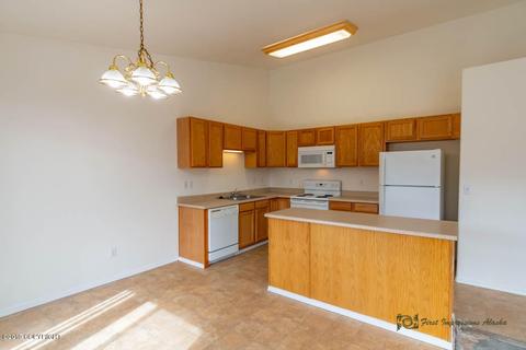 6912 Briar Loop # 68, Anchorage, AK 99518 photo 11