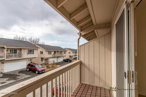 6912 Briar Loop # 68, Anchorage, AK 99518 photo 39