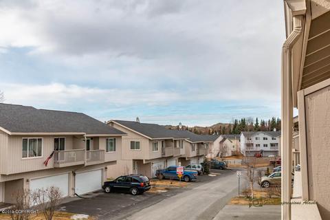 6912 Briar Loop # 68, Anchorage, AK 99518 photo 38
