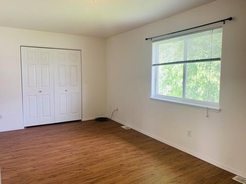 6912 Briar Loop # 68, Anchorage, AK 99518 photo 10