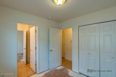 6912 Briar Loop # 68, Anchorage, AK 99518 photo 24