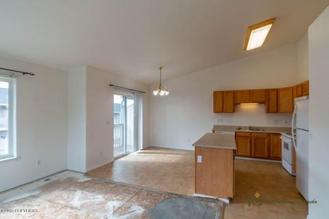 6912 Briar Loop # 68, Anchorage, AK 99518 photo 13