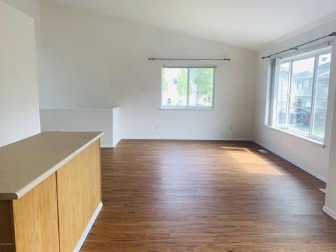 6912 Briar Loop # 68, Anchorage, AK 99518 photo 45