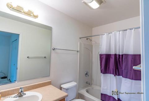 6912 Briar Loop # 68, Anchorage, AK 99518 photo 22
