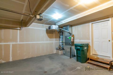6912 Briar Loop # 68, Anchorage, AK 99518 photo 32
