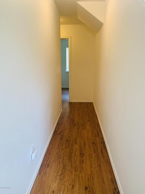 6912 Briar Loop # 68, Anchorage, AK 99518 photo 4
