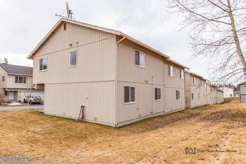 6912 Briar Loop # 68, Anchorage, AK 99518 photo 42