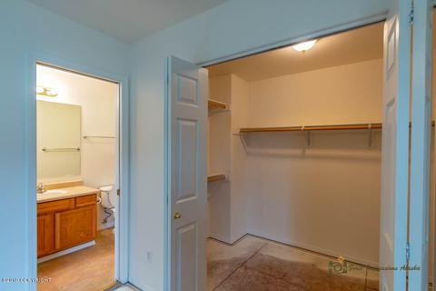 6912 Briar Loop # 68, Anchorage, AK 99518 photo 20