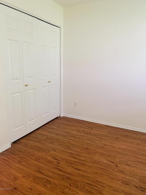 6912 Briar Loop # 68, Anchorage, AK 99518 photo 6