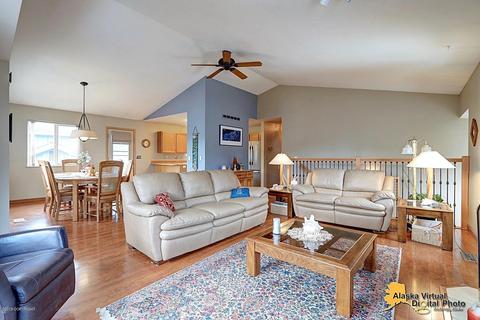 600 Winter Haven St, Anchorage, AK 99504 photo 3