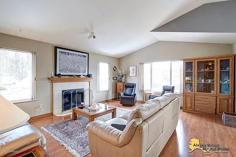 600 Winter Haven St, Anchorage, AK 99504 photo 2