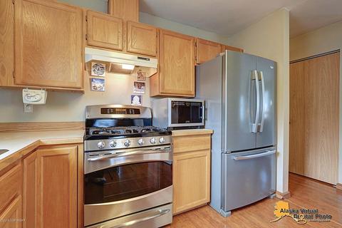 600 Winter Haven St, Anchorage, AK 99504 photo 15