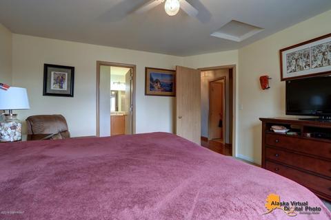 600 Winter Haven St, Anchorage, AK 99504 photo 19