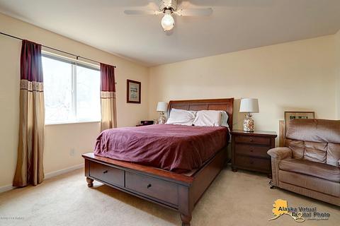 600 Winter Haven St, Anchorage, AK 99504 photo 18