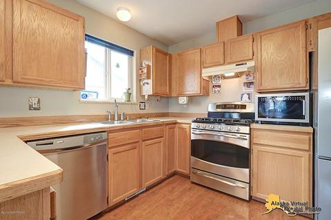 600 Winter Haven St, Anchorage, AK 99504 photo 16