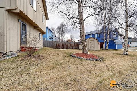 600 Winter Haven St, Anchorage, AK 99504 photo 21
