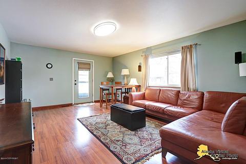 600 Winter Haven St, Anchorage, AK 99504 photo 20