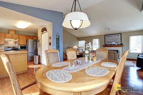 600 Winter Haven St, Anchorage, AK 99504 photo 12