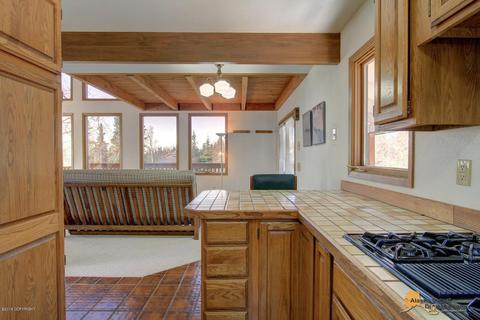 6351 Farpoint Dr, Anchorage, AK 99507 photo 16