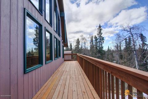 6351 Farpoint Dr, Anchorage, AK 99507 photo 26