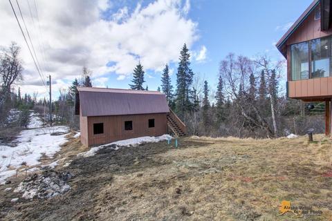 6351 Farpoint Dr, Anchorage, AK 99507 photo 28