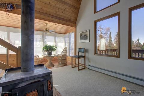 6351 Farpoint Dr, Anchorage, AK 99507 photo 4