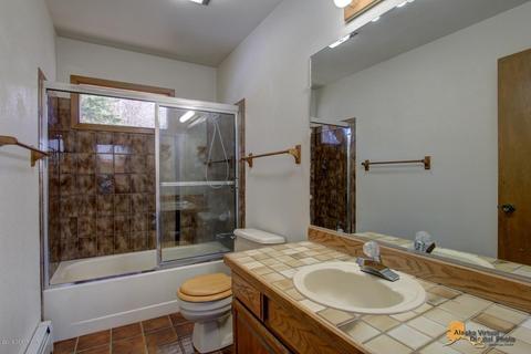 6351 Farpoint Dr, Anchorage, AK 99507 photo 18