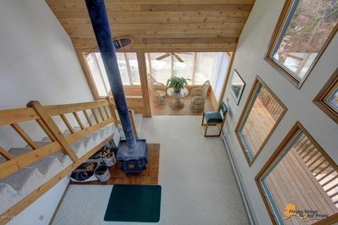 6351 Farpoint Dr, Anchorage, AK 99507 photo 3
