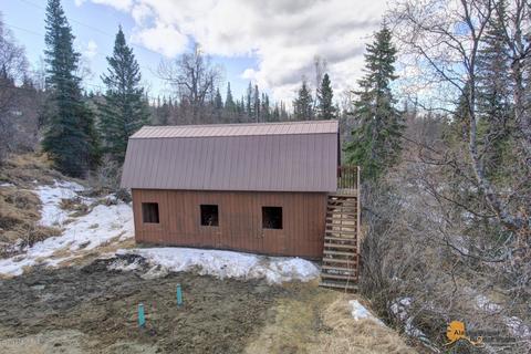 6351 Farpoint Dr, Anchorage, AK 99507 photo 9