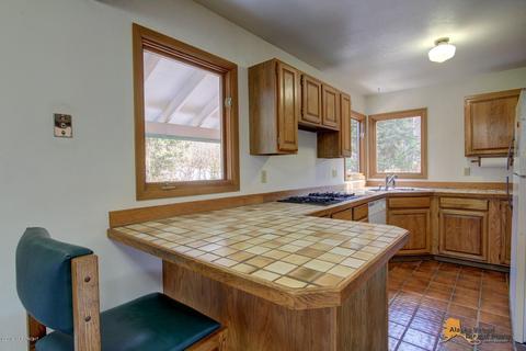 6351 Farpoint Dr, Anchorage, AK 99507 photo 7