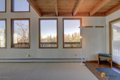 6351 Farpoint Dr, Anchorage, AK 99507 photo 10