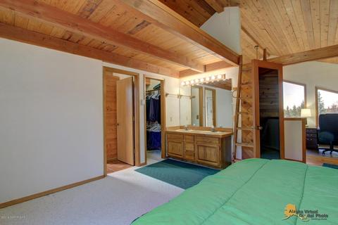 6351 Farpoint Dr, Anchorage, AK 99507 photo 22