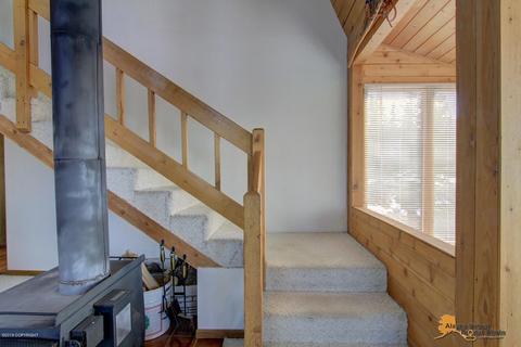 6351 Farpoint Dr, Anchorage, AK 99507 photo 19
