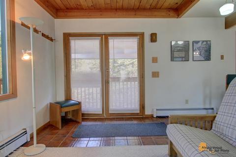 6351 Farpoint Dr, Anchorage, AK 99507 photo 11