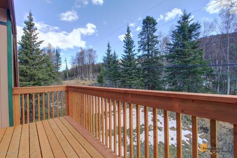6351 Farpoint Dr, Anchorage, AK 99507 photo 25
