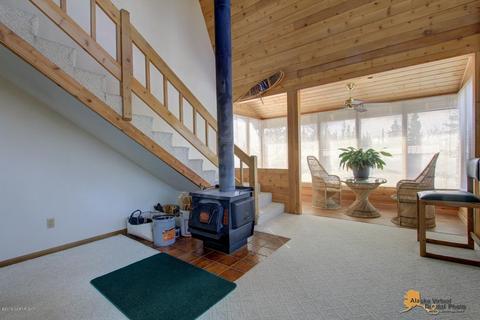 6351 Farpoint Dr, Anchorage, AK 99507 photo 12