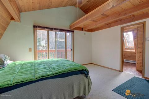 6351 Farpoint Dr, Anchorage, AK 99507 photo 8