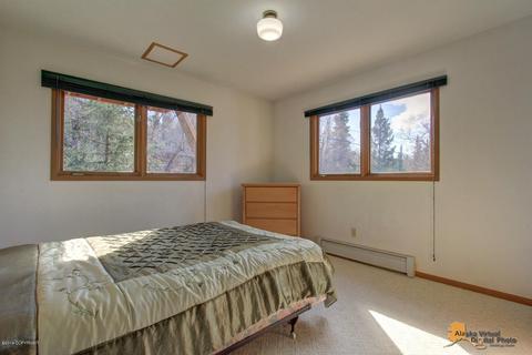 6351 Farpoint Dr, Anchorage, AK 99507 photo 17