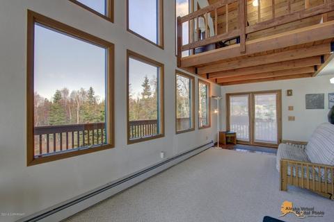6351 Farpoint Dr, Anchorage, AK 99507 photo 2