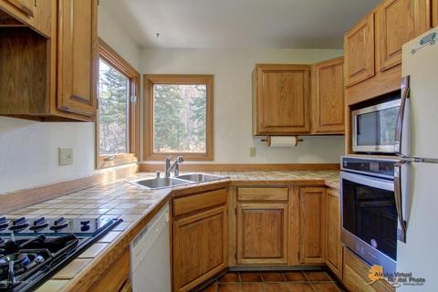 6351 Farpoint Dr, Anchorage, AK 99507 photo 6
