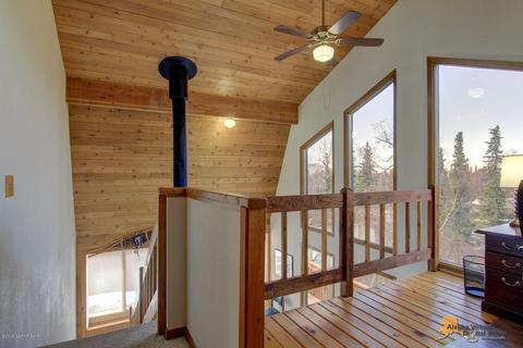 6351 Farpoint Dr, Anchorage, AK 99507 photo 20