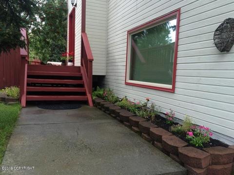 9306 Tanadak Cir, Eagle River, AK 99577 photo 10