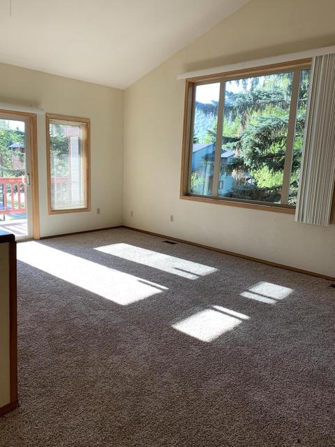 9306 Tanadak Cir, Eagle River, AK 99577 photo 2