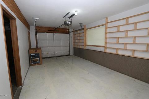 9306 Tanadak Cir, Eagle River, AK 99577 photo 13