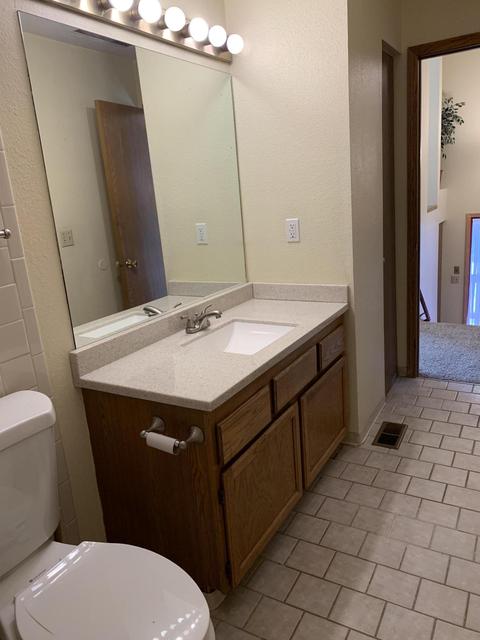 9306 Tanadak Cir, Eagle River, AK 99577 photo 9