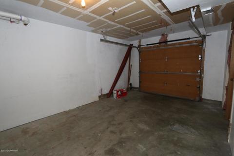 9306 Tanadak Cir, Eagle River, AK 99577 photo 14