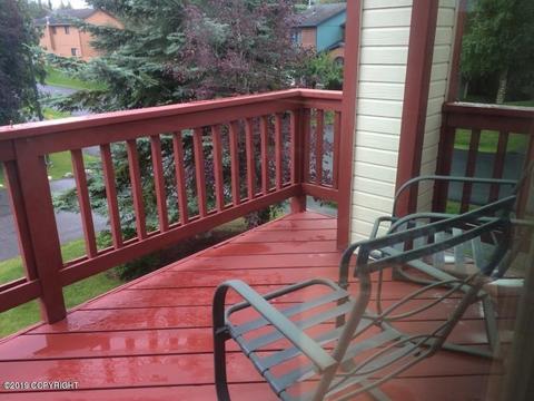 9306 Tanadak Cir, Eagle River, AK 99577 photo 11