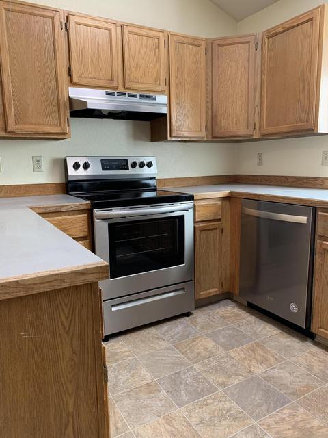 9306 Tanadak Cir, Eagle River, AK 99577 photo 3