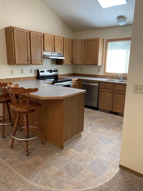 9306 Tanadak Cir, Eagle River, AK 99577 photo 4